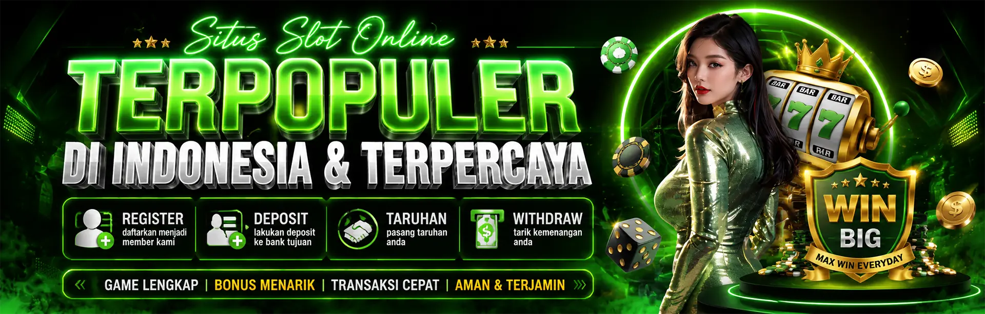 GOODTOGEL