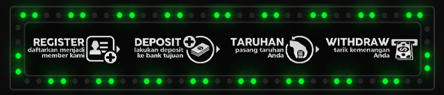 GOODTOGEL